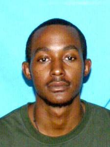Demarcus Ray Johnson a registered Sex Offender of Tennessee