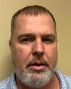 Billy Joe Cooper a registered Sex Offender of Tennessee