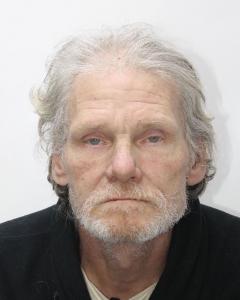 Dale Arthur Dean a registered Sex Offender of Tennessee