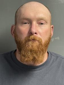 Rusty Andrew Stewart a registered Sex Offender of Tennessee
