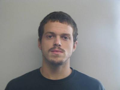 Jeffrey Travis Sanders a registered Sex Offender of Tennessee