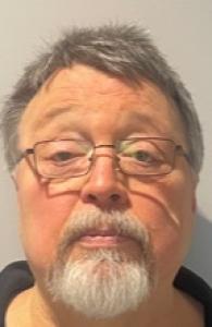 William Daniel Bowling a registered Sex Offender of Tennessee