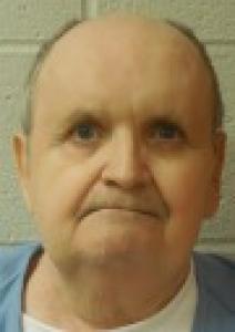 Ernest Dale Lawson a registered Sex Offender of Tennessee