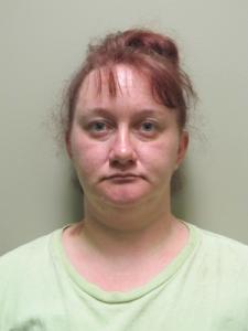 Jessica Lorene Elrod a registered Sex Offender of Tennessee