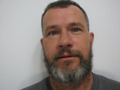 Scottie Joe Eastwood a registered Sex Offender of Tennessee