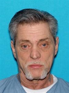 Gaetano Carrubba a registered Sex Offender of New Jersey