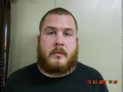 Drew Joseph Speaker a registered Sex Offender of Tennessee