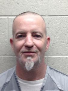 Lance E Burton a registered Sex Offender of Alabama