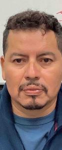 Edgar Chavez Salinas a registered Sex Offender of Tennessee