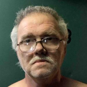 Gordon Anthony Fields a registered Sex Offender of Tennessee