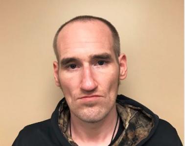 Dustin Land a registered Sex Offender of Tennessee