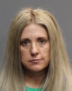 Kara Kay Israel a registered Sex Offender of Tennessee