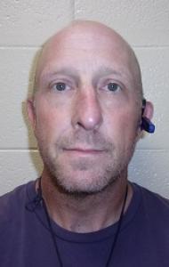 Estes Flanagin a registered Sex Offender of Tennessee