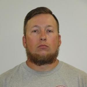 Mark William Murrell a registered Sex Offender of Tennessee