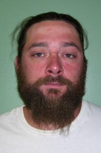 Thomas Andrew Donahue a registered Sex Offender of Tennessee