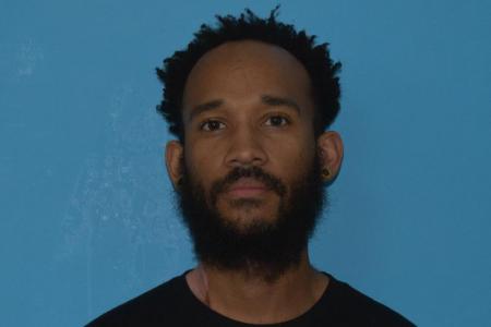 Devin Johnson a registered Sex Offender of Tennessee