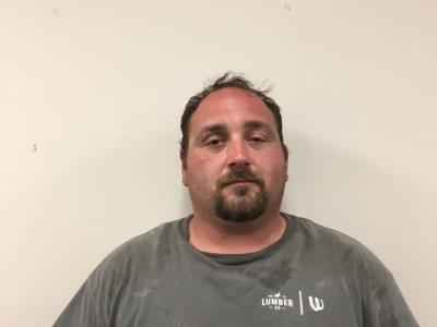 Michael Paul Amell a registered Sex Offender of Tennessee