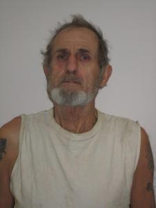 David Michael Jarnigan a registered Sex Offender of Tennessee