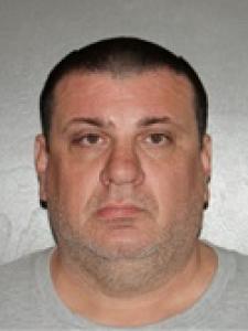 Scott Michael Kemeling a registered Sex Offender of Georgia