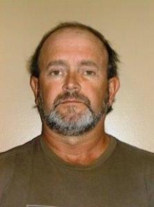 Timothy Hubert Johnson a registered Sex Offender of Tennessee