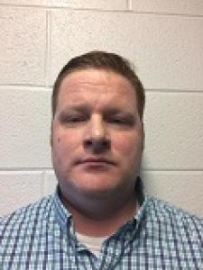Ryan Paul Mack a registered Sex Offender of Tennessee