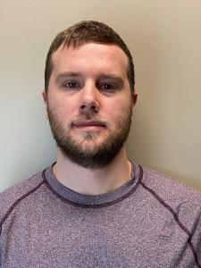 Scott Alan Brown a registered Sex Offender of Tennessee