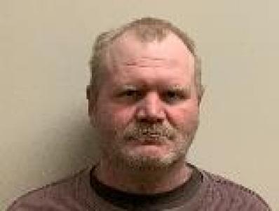 Kevin Nicholas Kunst a registered Sex Offender of Tennessee