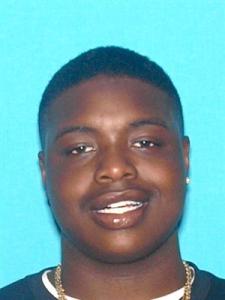 Aquavius Toney a registered Sex Offender of Tennessee