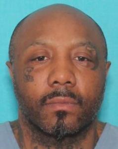 Tomale Dewayne Alford a registered Sex Offender of Tennessee