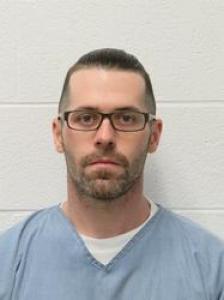 Jared Beach a registered Sex Offender of New York