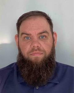 Brian David Lee a registered Sex Offender of Tennessee
