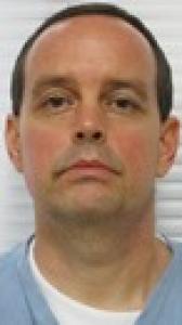 Kevin Edward Hartnagel a registered Sex Offender of Virginia