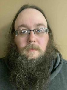 Joshua Shawn Welch a registered Sex Offender of Tennessee
