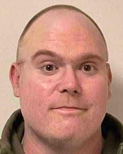 Michael Robert Gaskill a registered Sex Offender of Tennessee