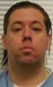 Michael Scott Helton a registered Sex Offender of Kentucky