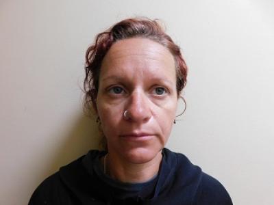 Krista Lorraine Mccartt a registered Sex Offender of Tennessee