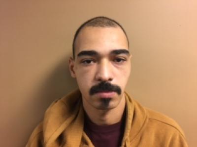 Andrew Martin Bolton a registered Sex Offender of Tennessee