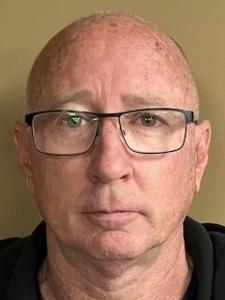 Steven Thomas Gregg a registered Sex Offender of Tennessee
