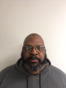 Robert Emanuel Jones a registered Sex Offender of Tennessee