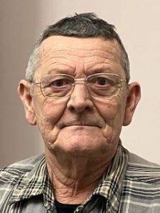 Dan Edward Poulter Sr a registered Sex Offender of Tennessee