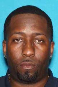 Bryant Kendrick Smith a registered Sex Offender of Tennessee