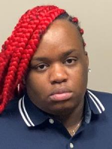 Tamara D Marion a registered Sex Offender of Tennessee