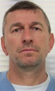 Michael Ellsworth Bass a registered Sex Offender of Tennessee