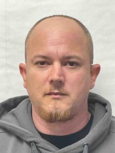 Dustin Lee Kabel a registered Sex Offender of Tennessee