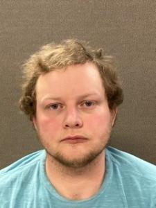 Daniel Edward Drew a registered Sex Offender of Tennessee