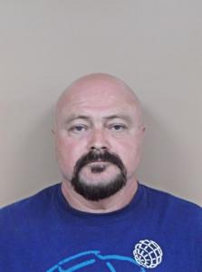 Justin Dale Shoopman a registered Sex Offender of Tennessee