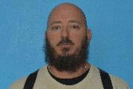 Anthony Joseph Dugger a registered Sex Offender of Tennessee