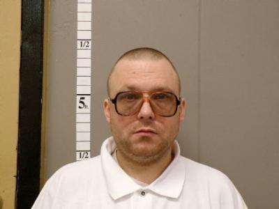 Jason Richard Tobin a registered Sex Offender of Tennessee
