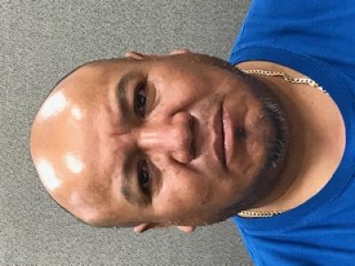 Juan Tovar a registered Sex Offender of Tennessee