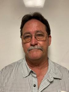 Walter Allen Barndt a registered Sex Offender of Tennessee